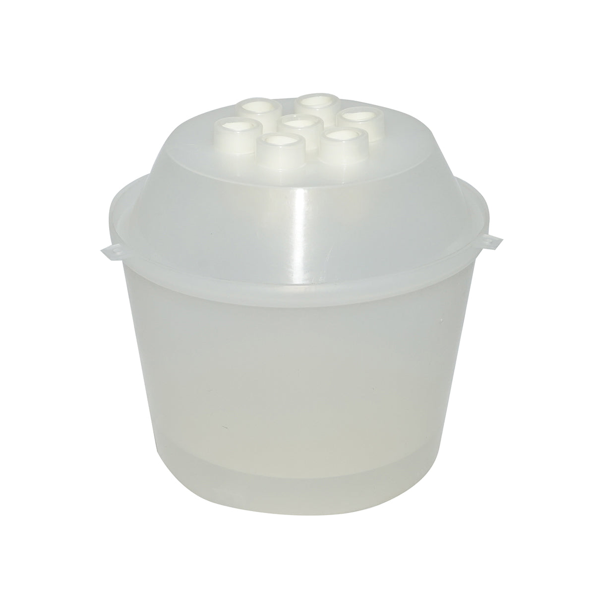 Bucket type wasp trap 225x150mm